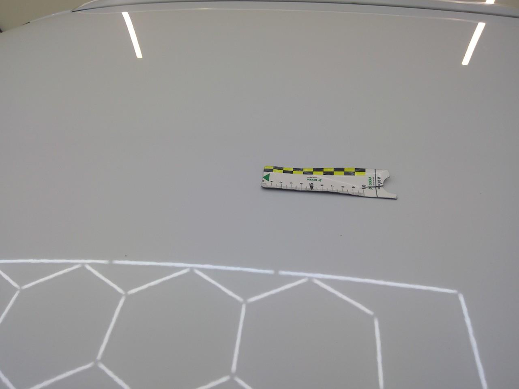 Foto 55 van Skoda Enyaq