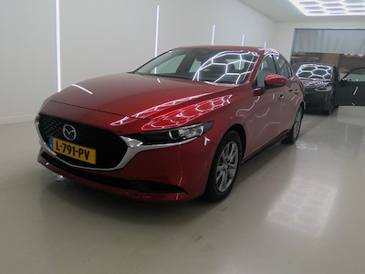 Купете [Марка] [Модел] на [Име на марката] [Име на приложението]