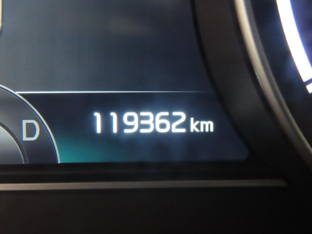 Foto 7 van Kia Niro