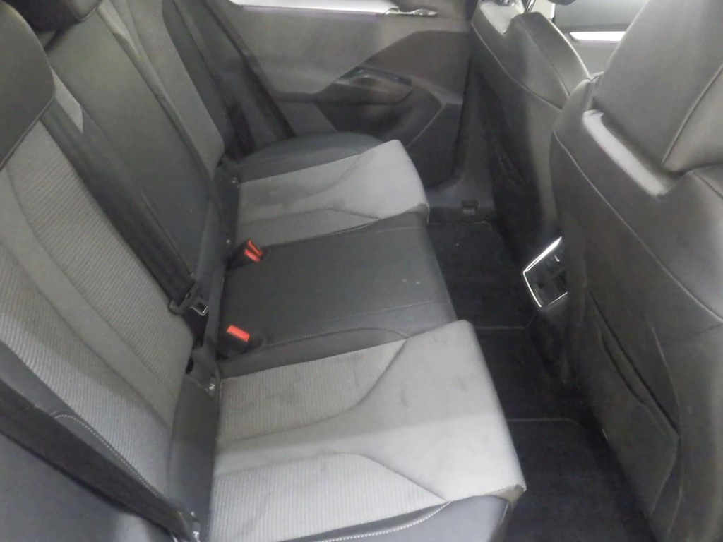 Foto 32 van Skoda Enyaq