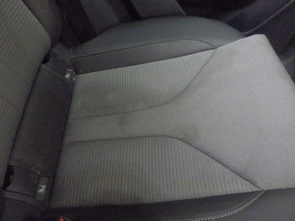Foto 33 van Skoda Enyaq