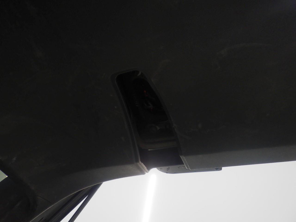 Foto 41 van Skoda Enyaq