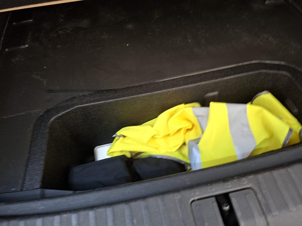 Foto 9 van Skoda Enyaq