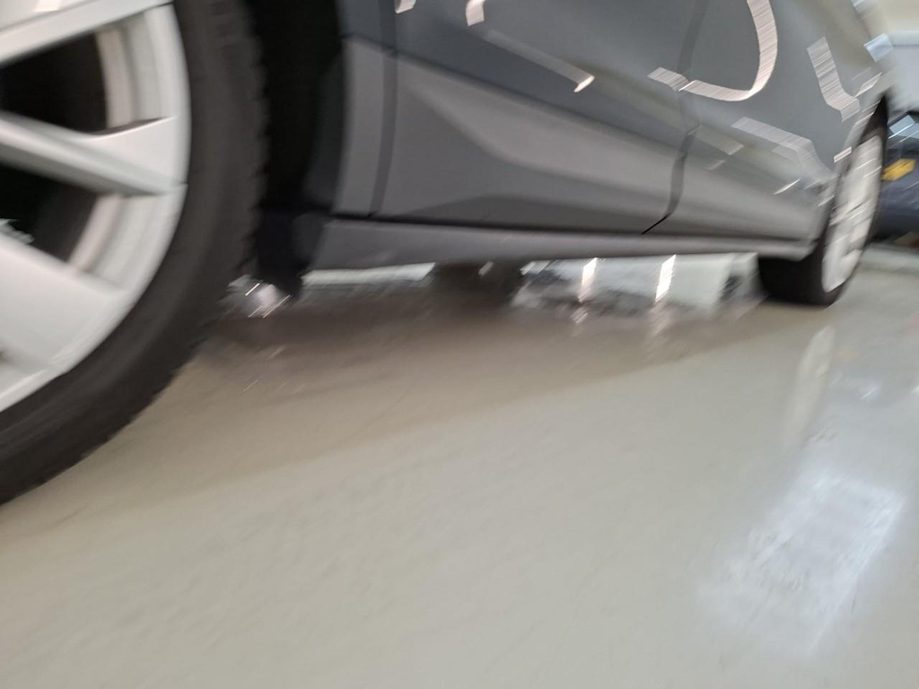 Foto 15 van Skoda Enyaq