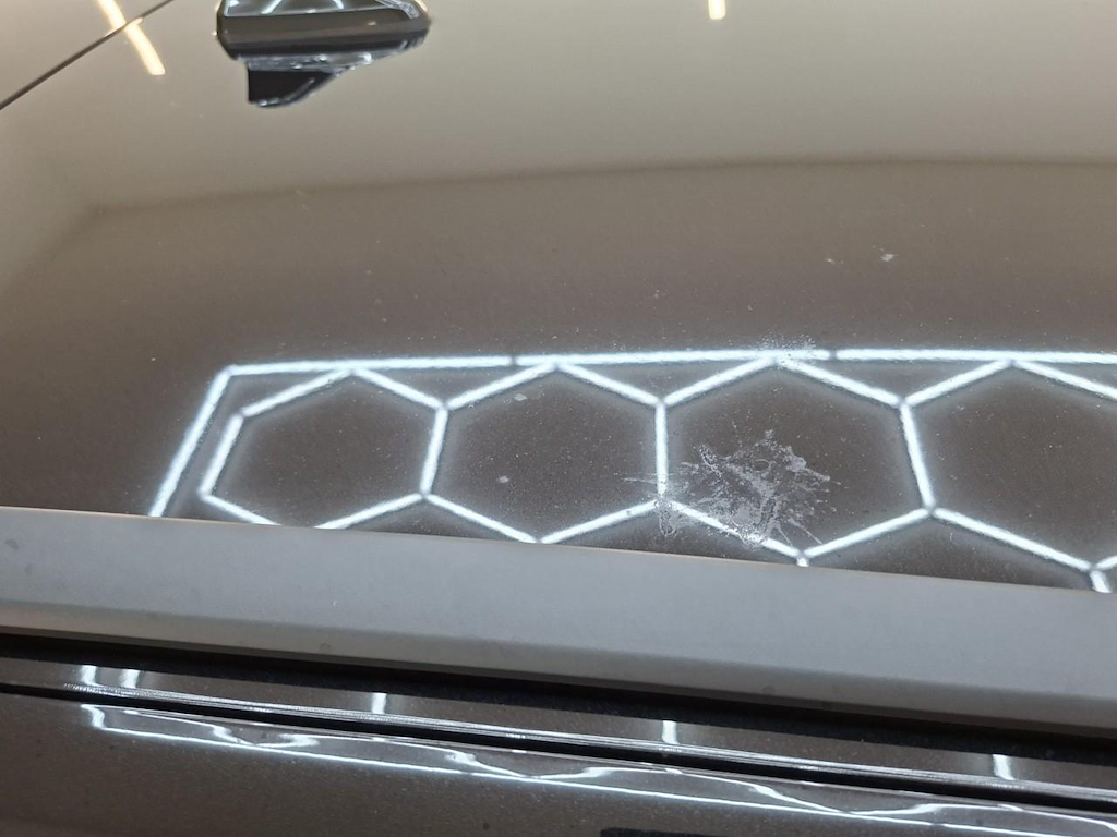 Foto 19 van Skoda Enyaq