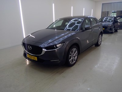 Osta [Merkki] [Malli] osoitteesta Ayvens Carmarket