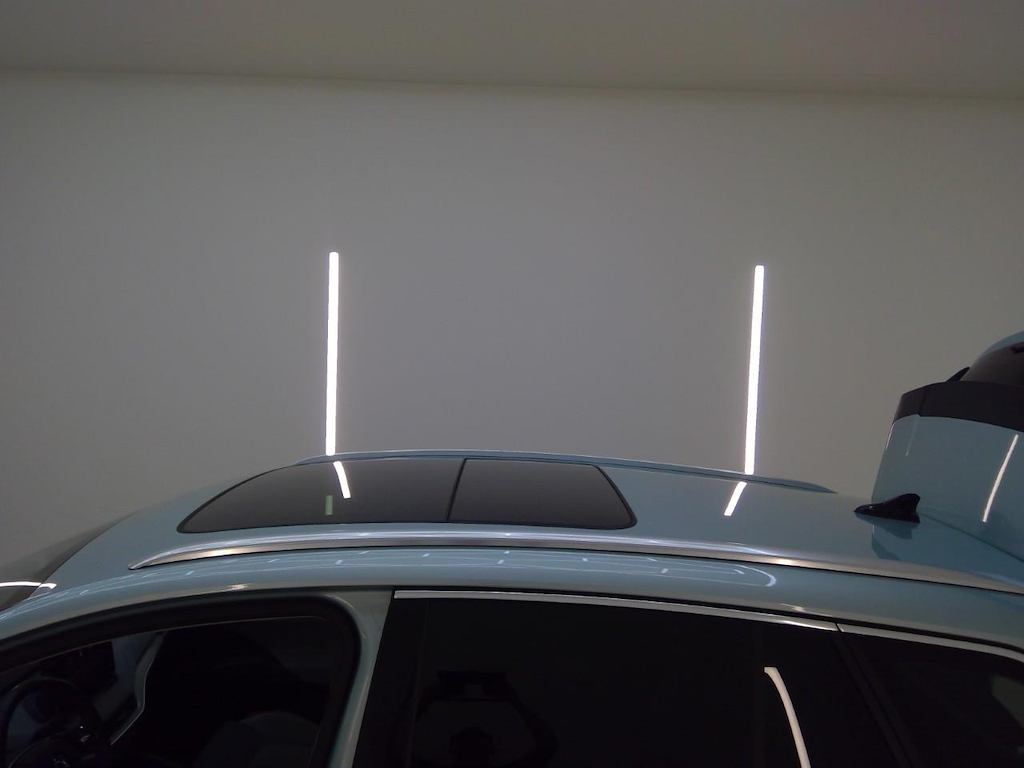 Foto 23 van Skoda Enyaq