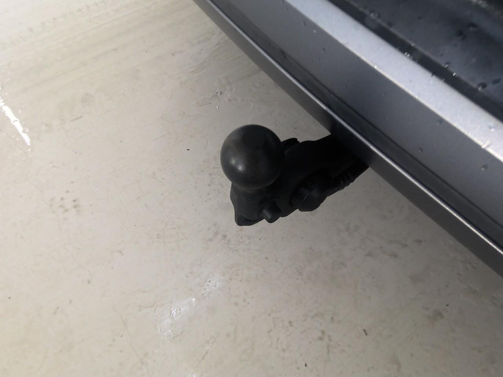 Foto 12 van Skoda Enyaq