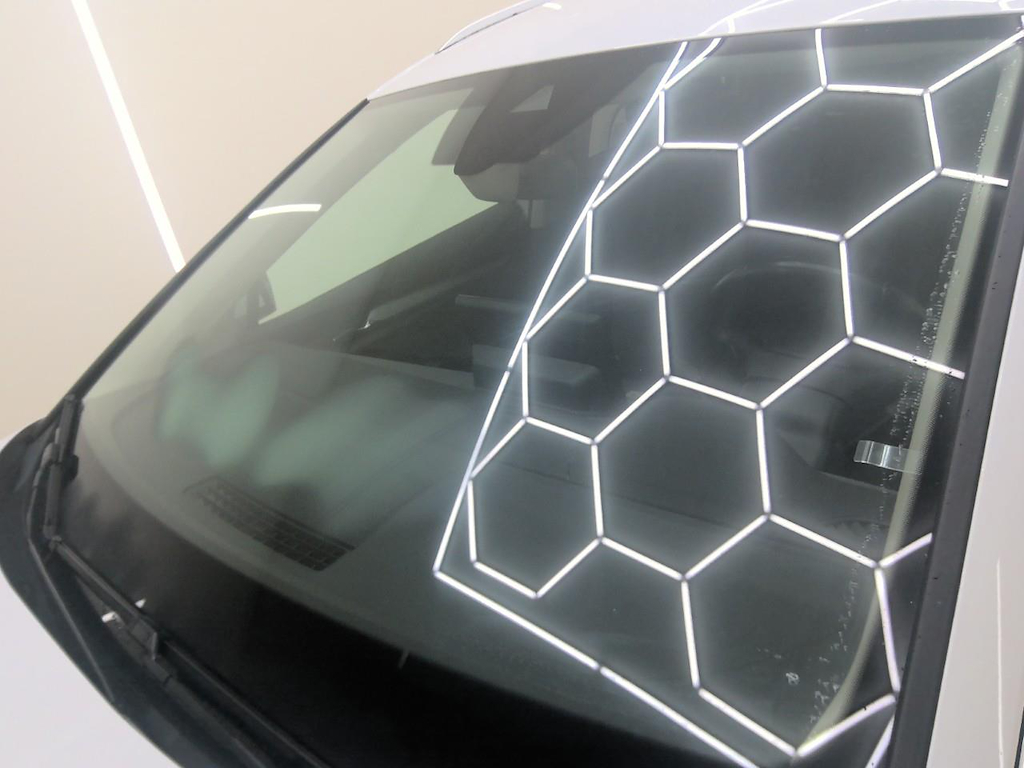 Foto 14 van Skoda Enyaq