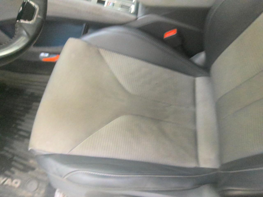 Foto 24 van Skoda Enyaq