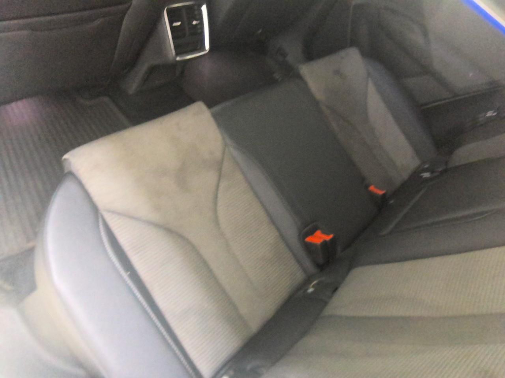 Foto 26 van Skoda Enyaq