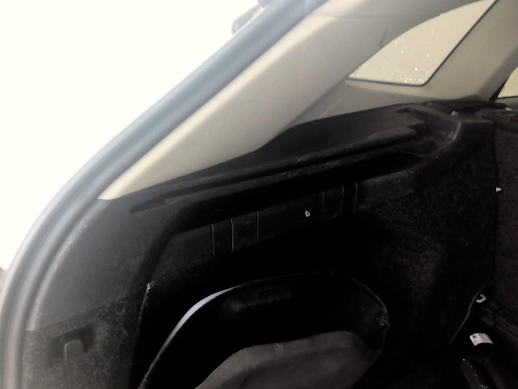 Foto 28 van Skoda Enyaq
