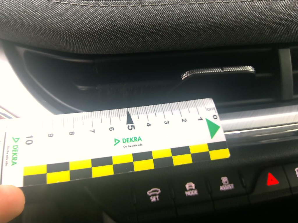 Foto 30 van Skoda Enyaq