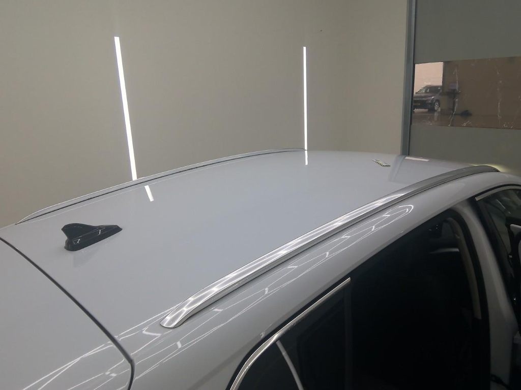 Foto 33 van Skoda Enyaq