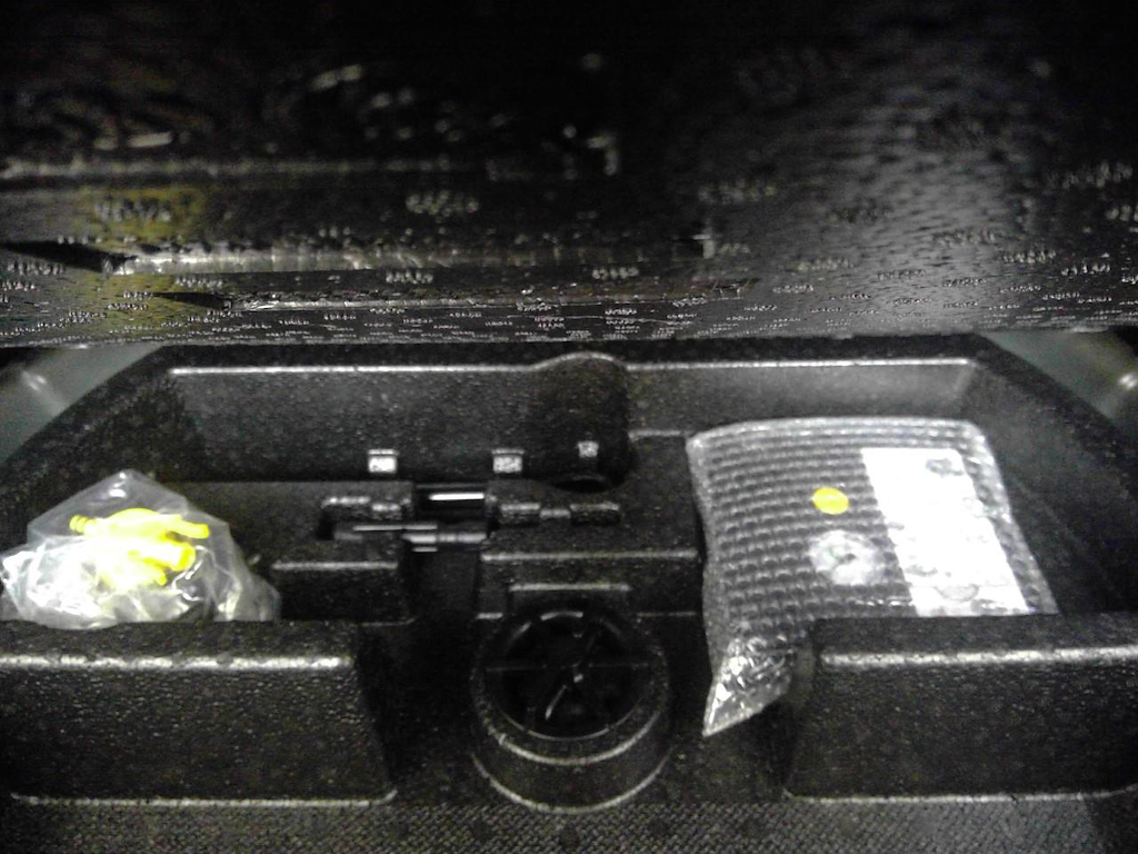 Foto 10 van Kia Niro