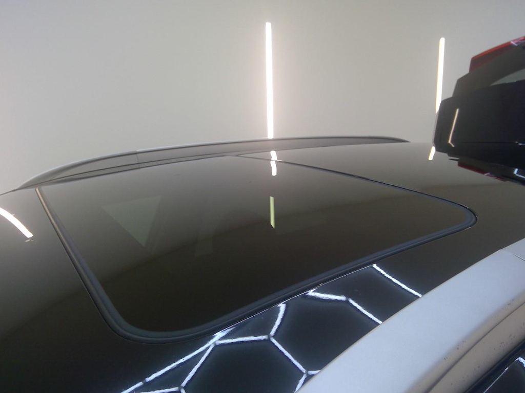 Foto 17 van Kia Niro