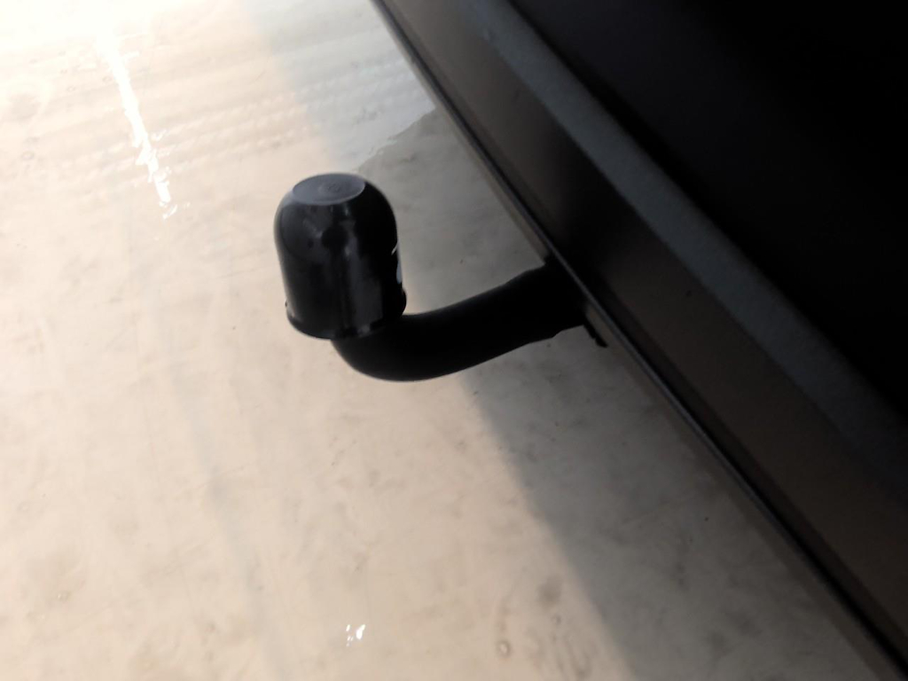 Foto 11 van Skoda Enyaq
