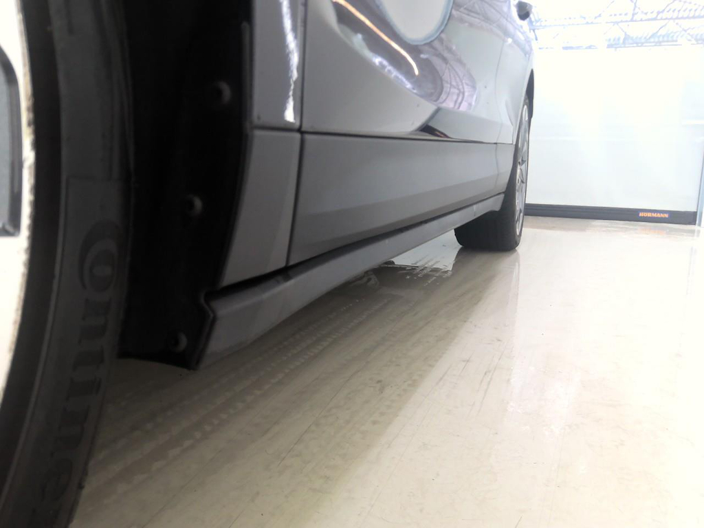 Foto 15 van Skoda Enyaq