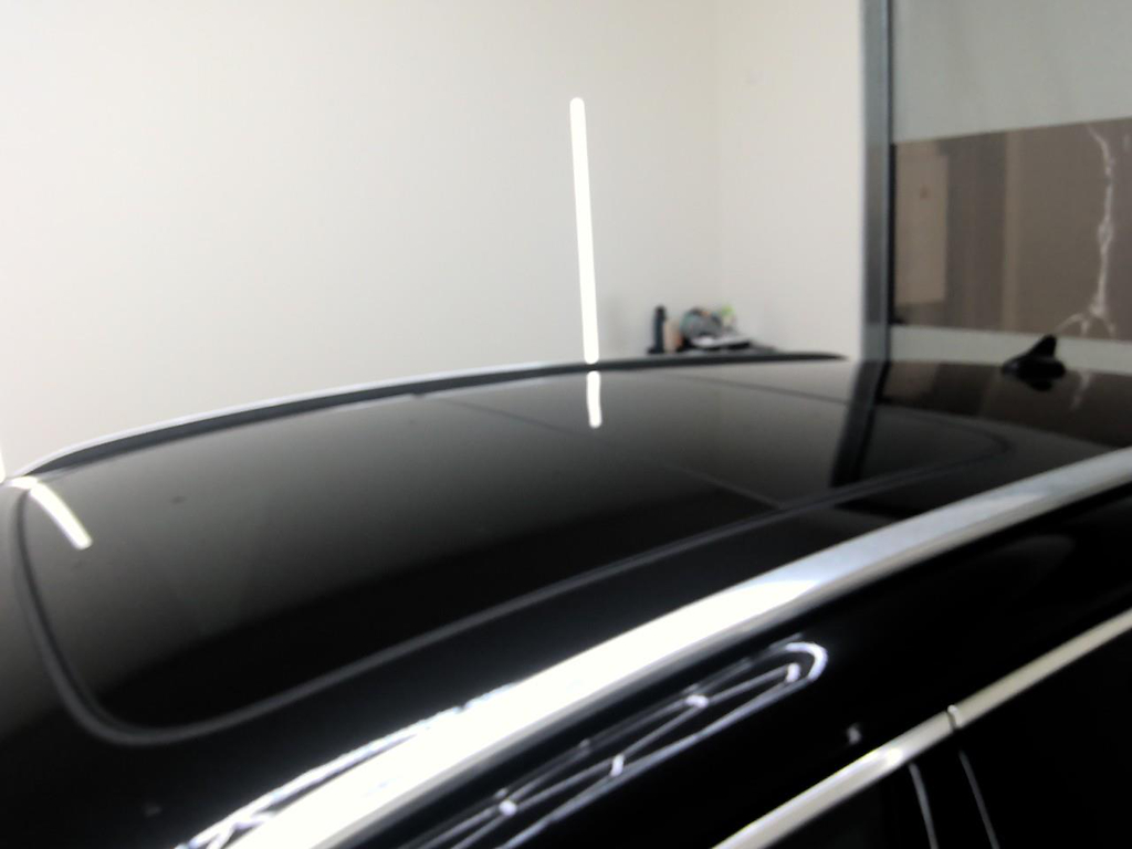 Foto 17 van Skoda Enyaq