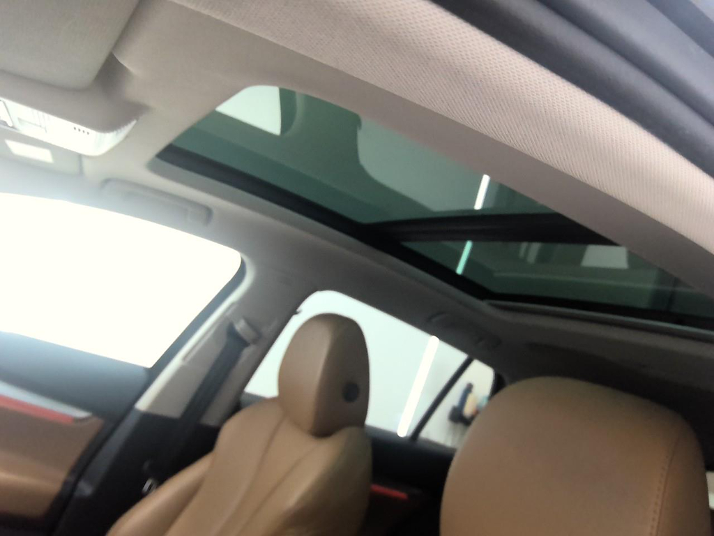 Foto 18 van Skoda Enyaq