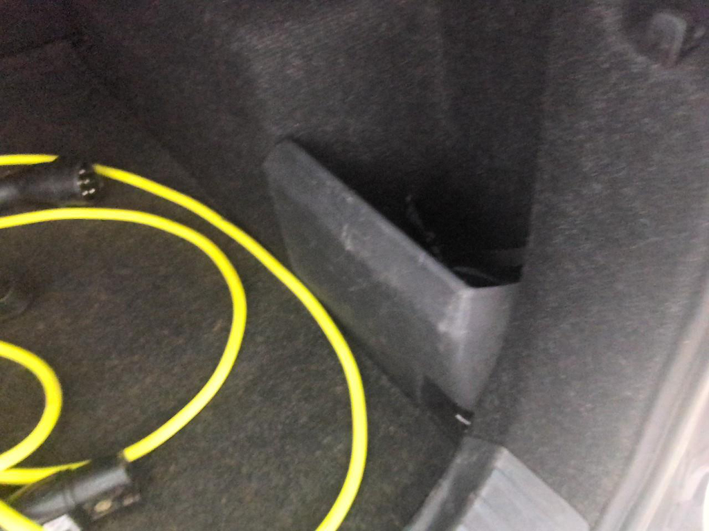 Foto 30 van Skoda Enyaq
