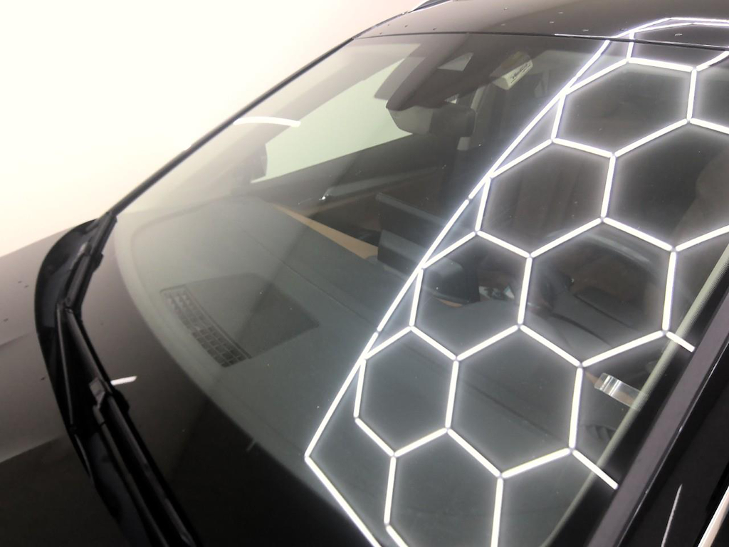 Foto 32 van Skoda Enyaq