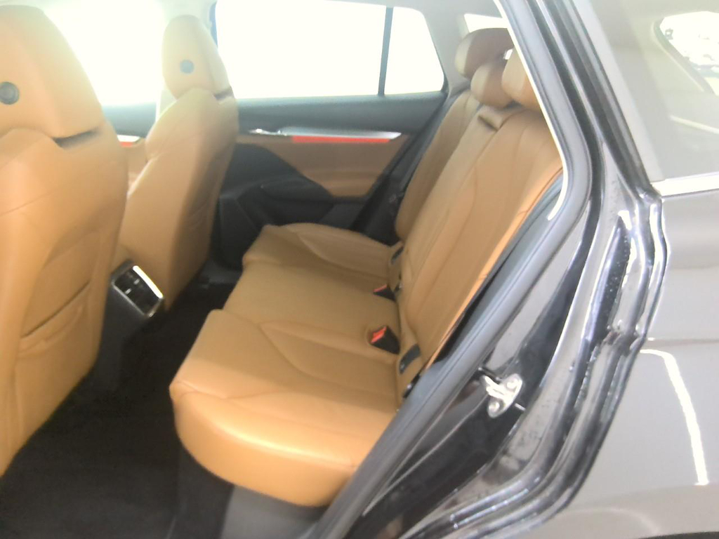 Foto 8 van Skoda Enyaq