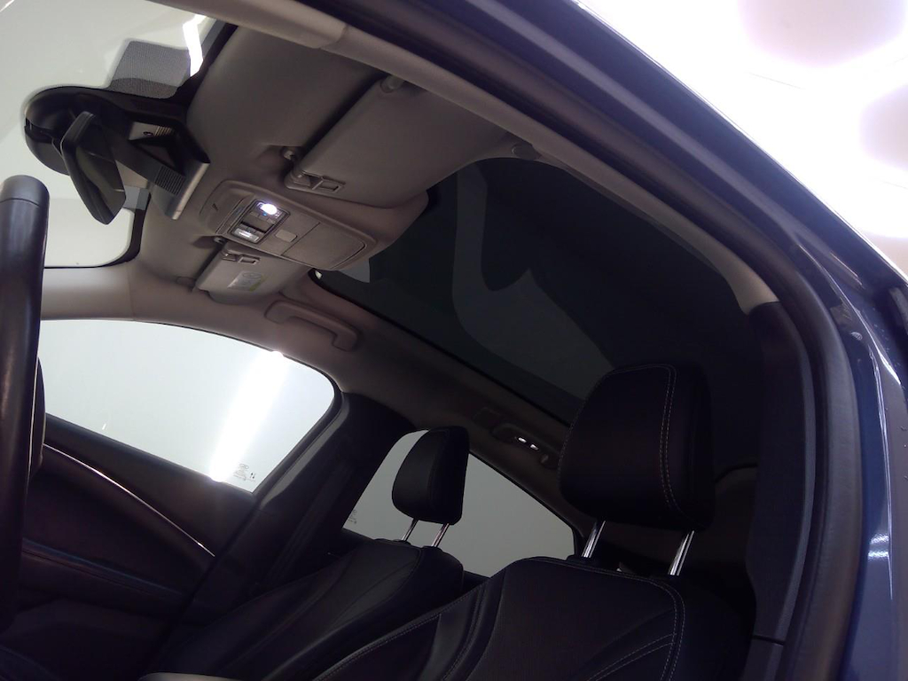 Foto 19 van Ford Mustang