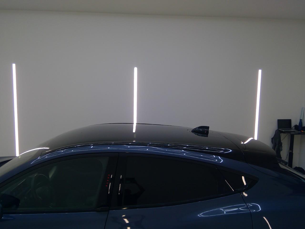 Foto 20 van Ford Mustang