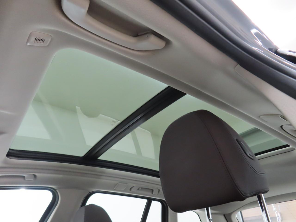 Foto 9 van BMW ix3