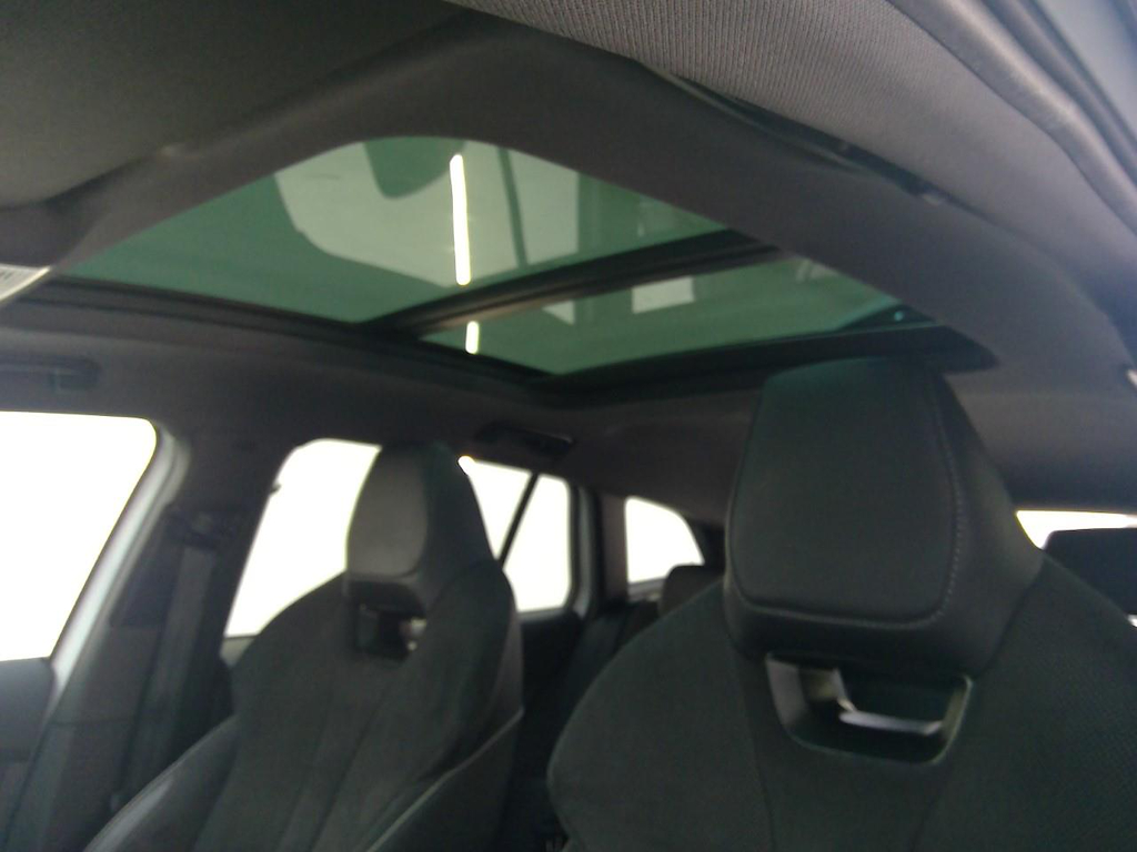 Foto 18 van Skoda Enyaq