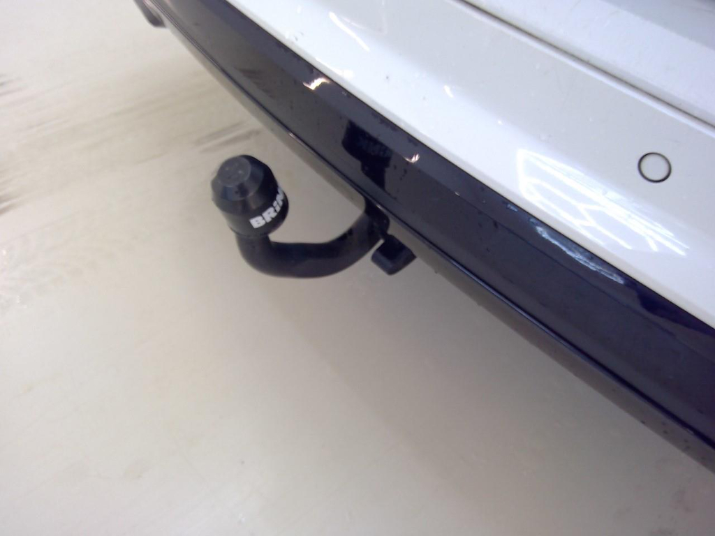 Foto 22 van Skoda Enyaq