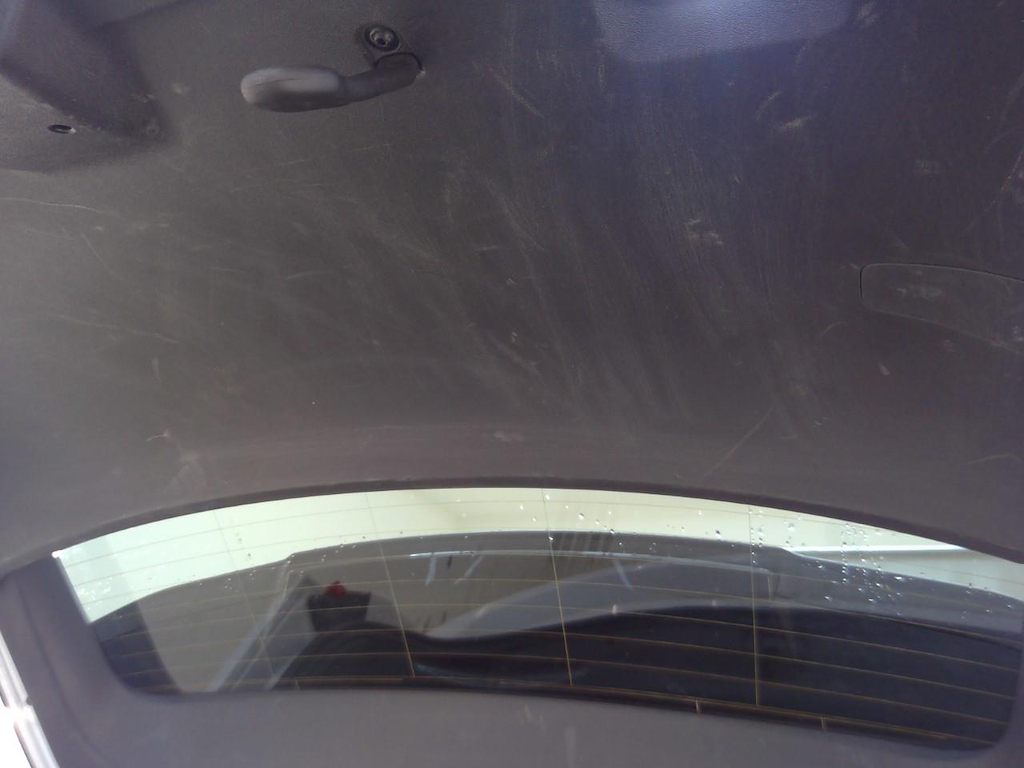 Foto 26 van Skoda Enyaq