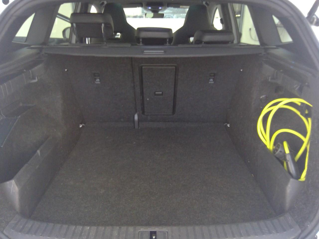 Foto 10 van Skoda Enyaq