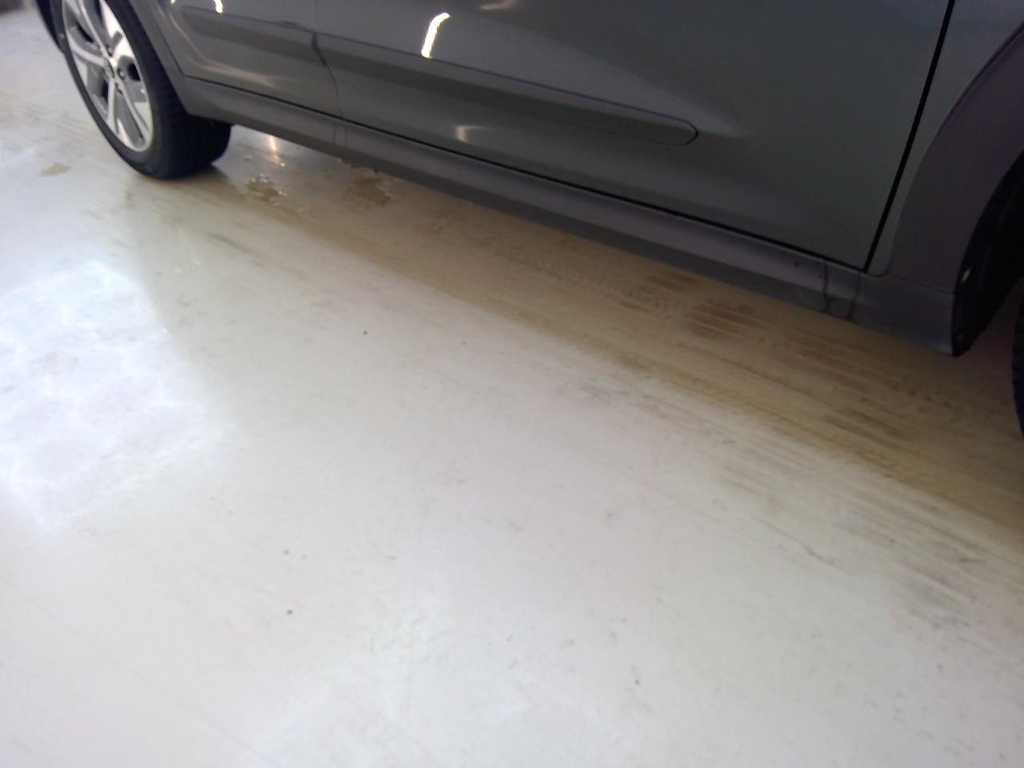 Foto 16 van Kia Niro