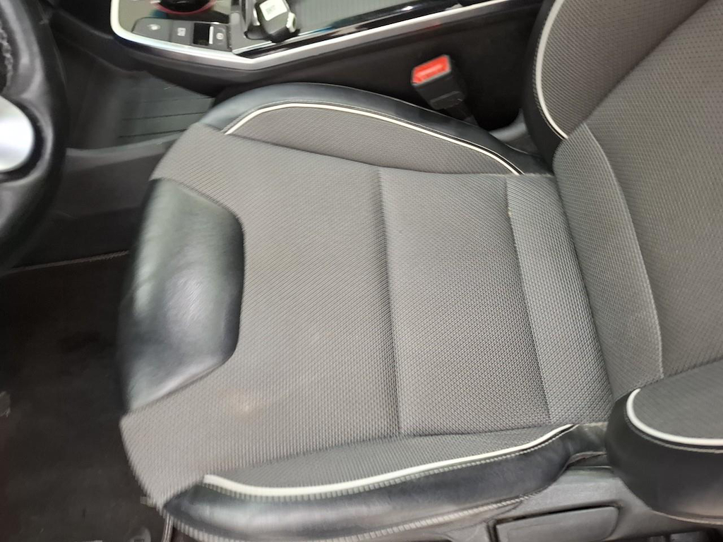 Foto 28 van Kia Niro