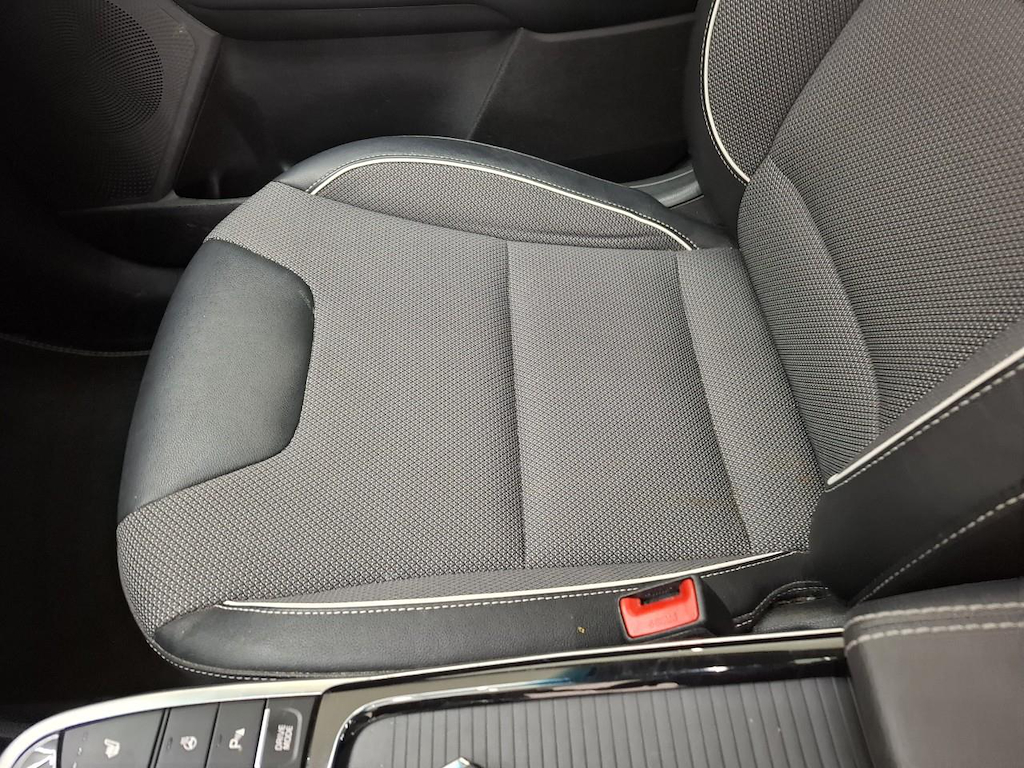 Foto 29 van Kia Niro