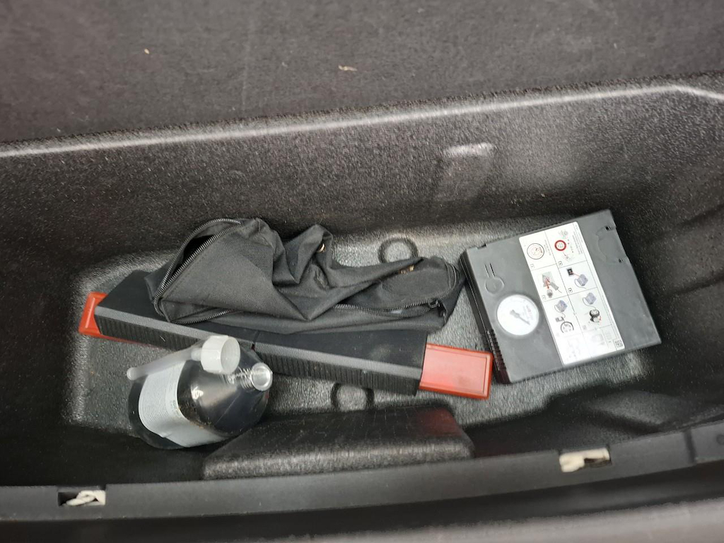 Foto 12 van Skoda Enyaq