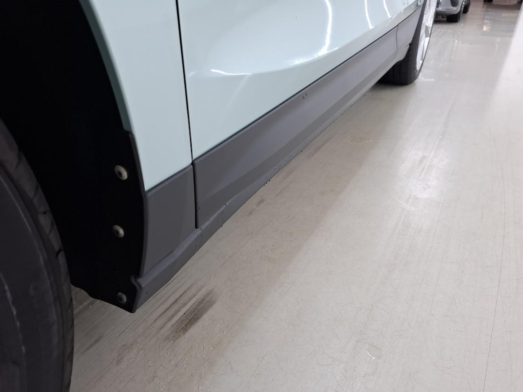 Foto 14 van Skoda Enyaq