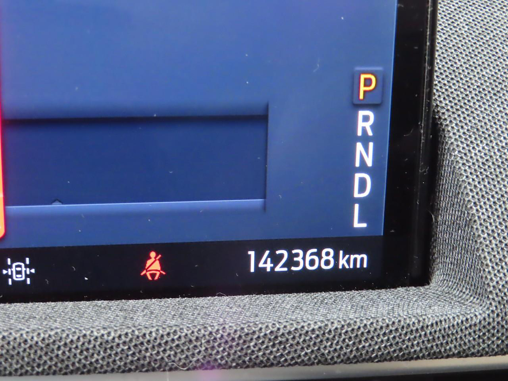 Foto 3 van Ford Mustang