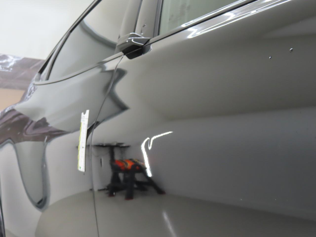 Foto 33 van Ford Mustang