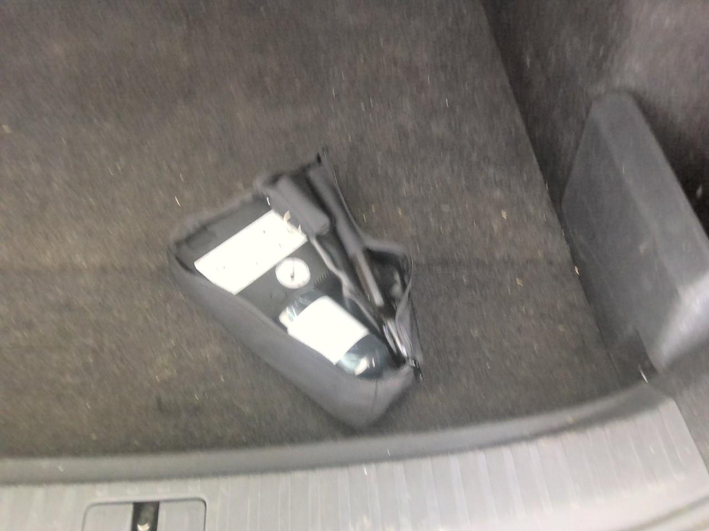 Foto 11 van Skoda Enyaq