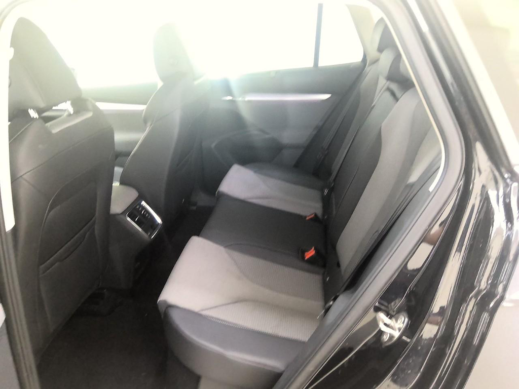 Foto 14 van Skoda Enyaq