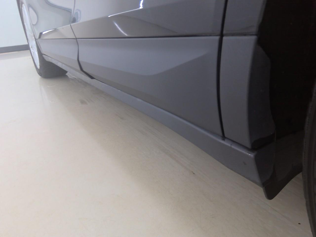 Foto 15 van Skoda Enyaq