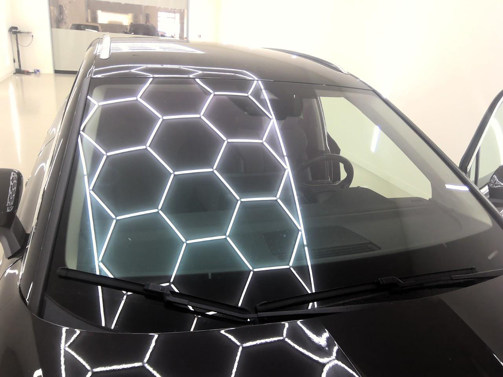 Foto 16 van Skoda Enyaq