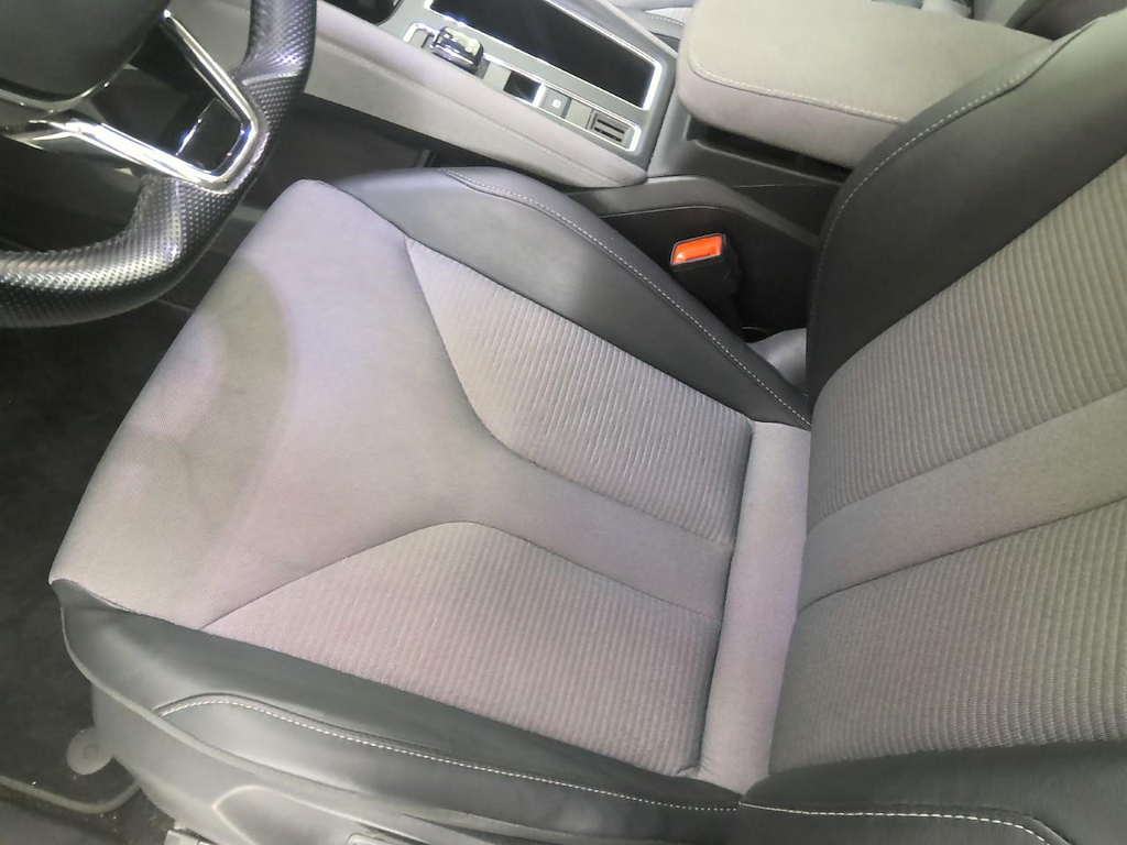 Foto 23 van Skoda Enyaq