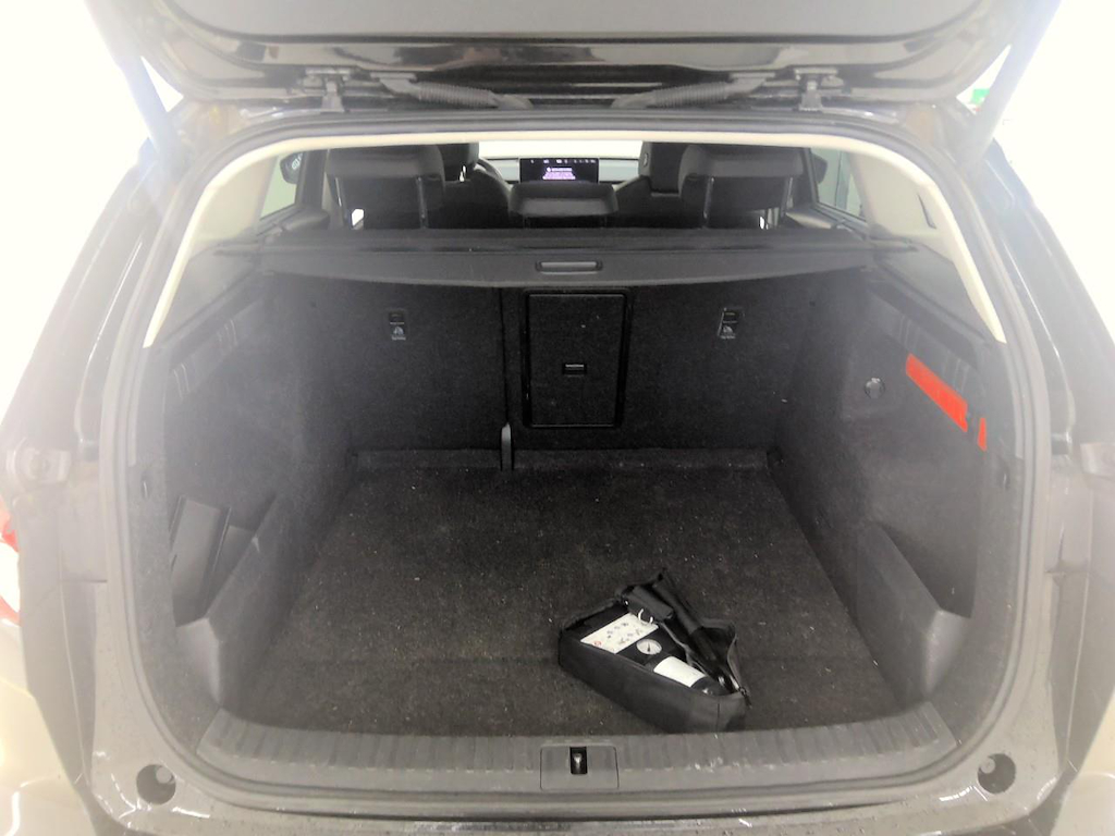 Foto 10 van Skoda Enyaq