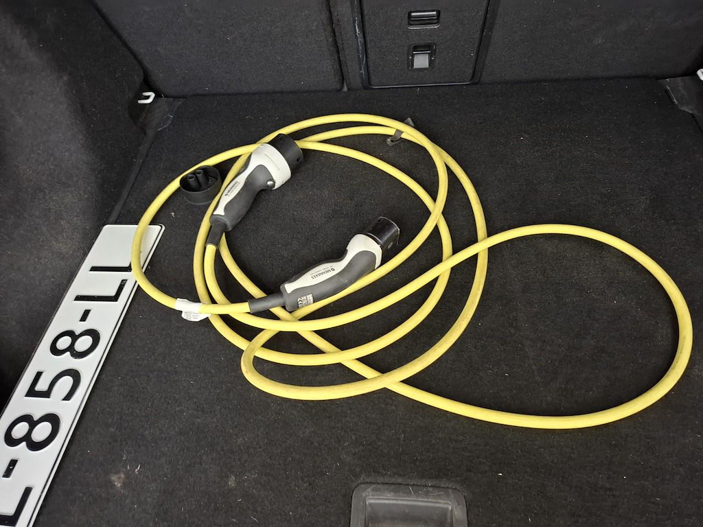 Foto 10 van Volkswagen ID.4