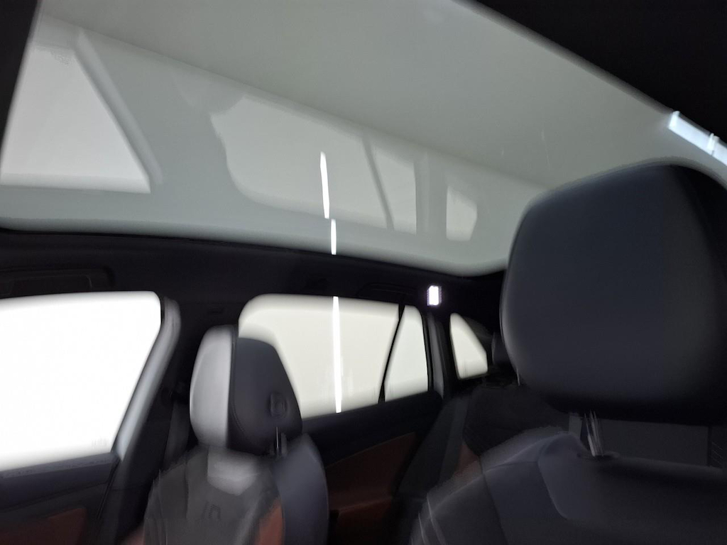 Foto 16 van Volkswagen ID.4