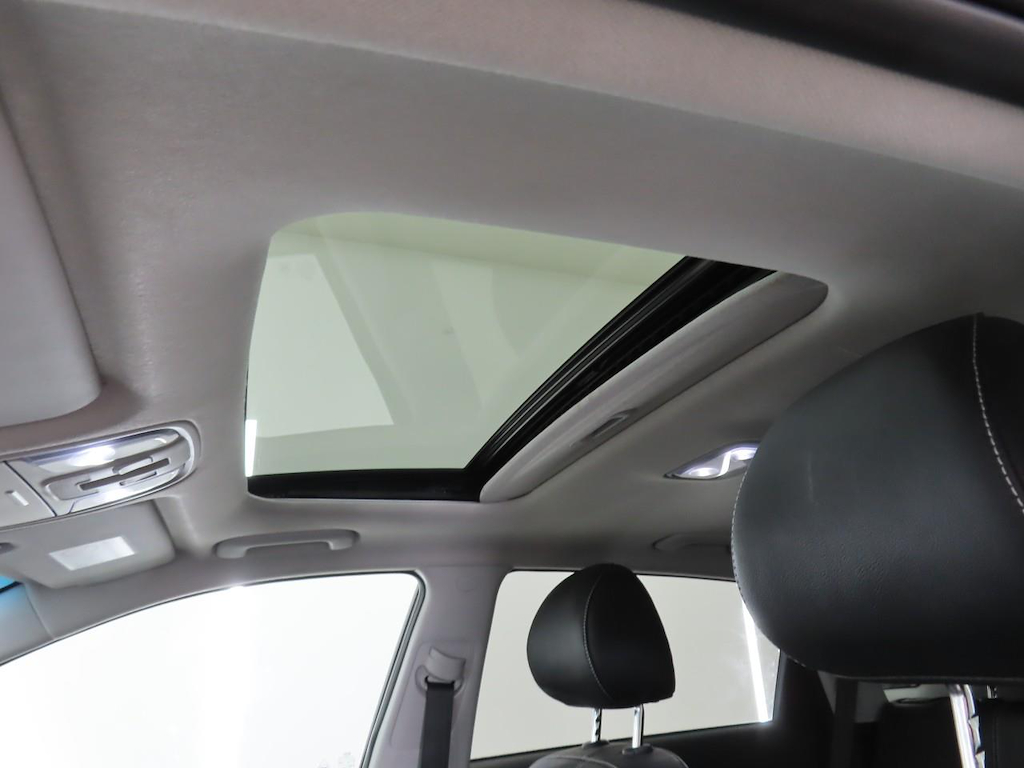 Foto 16 van Kia Niro
